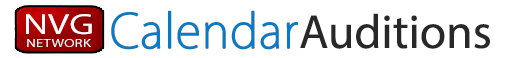 Best Porn Deals and Discounts Are On iDealGasm